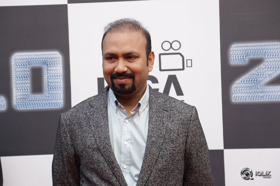 2-Point-0-Movie-First-Look-Launch